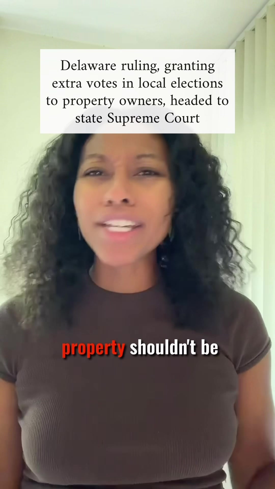 @Free Speech For People