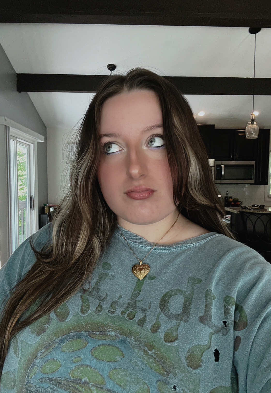 @gabby ⎊