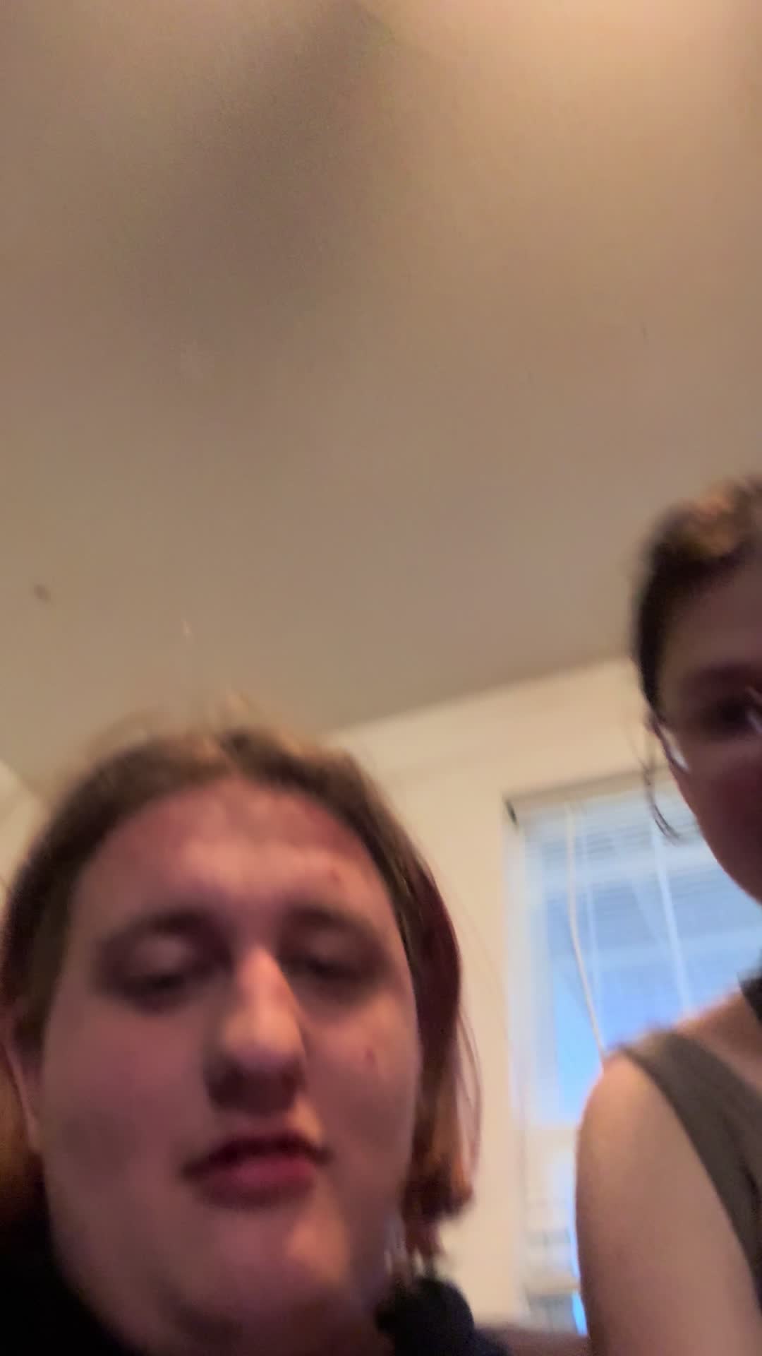 @Vamp