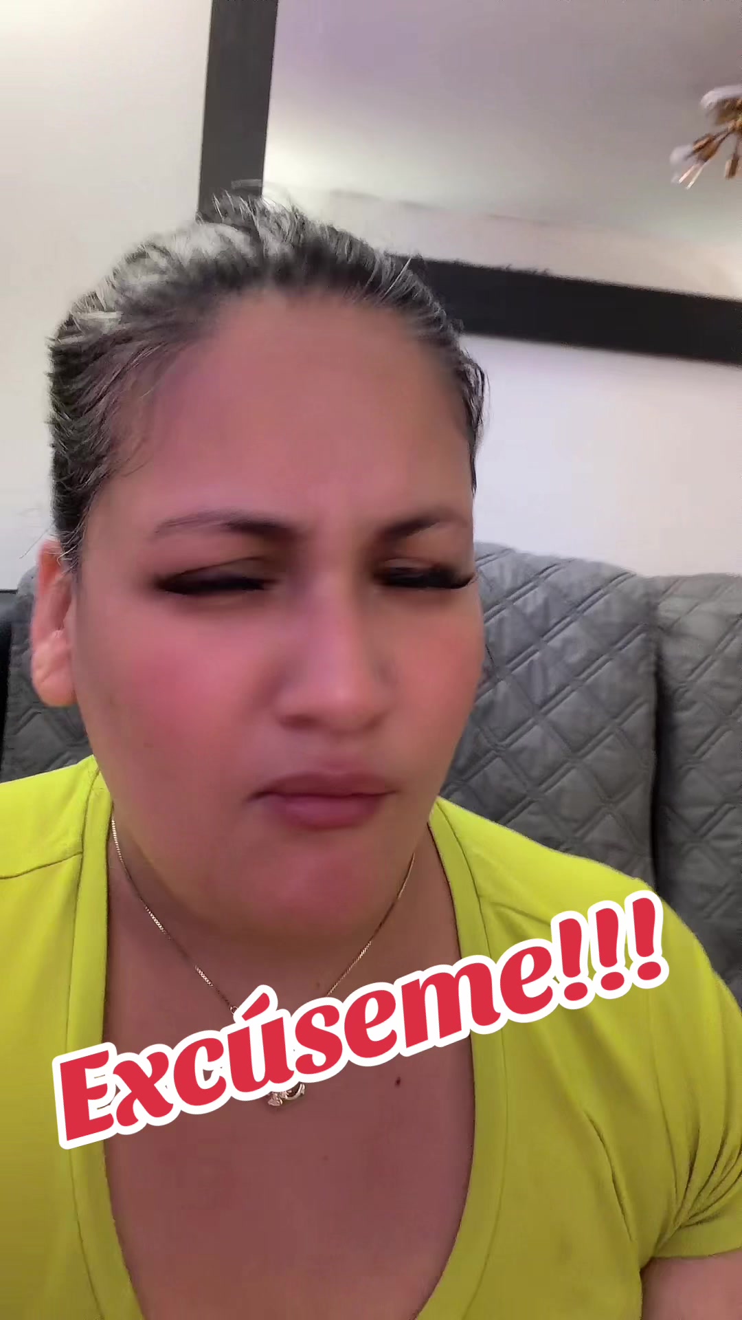 @🇵🇪 LA MALCRIADA💋🇺🇸