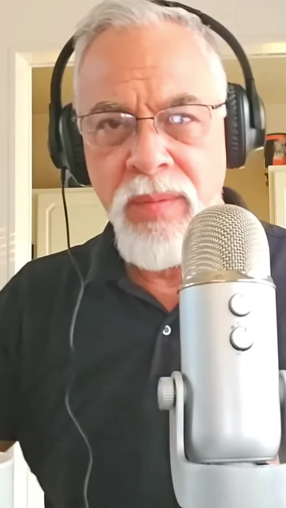 @SultanOfSavage