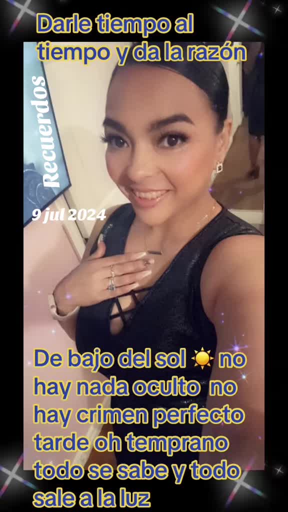 @🦋🦋L U C Y🦋🦋