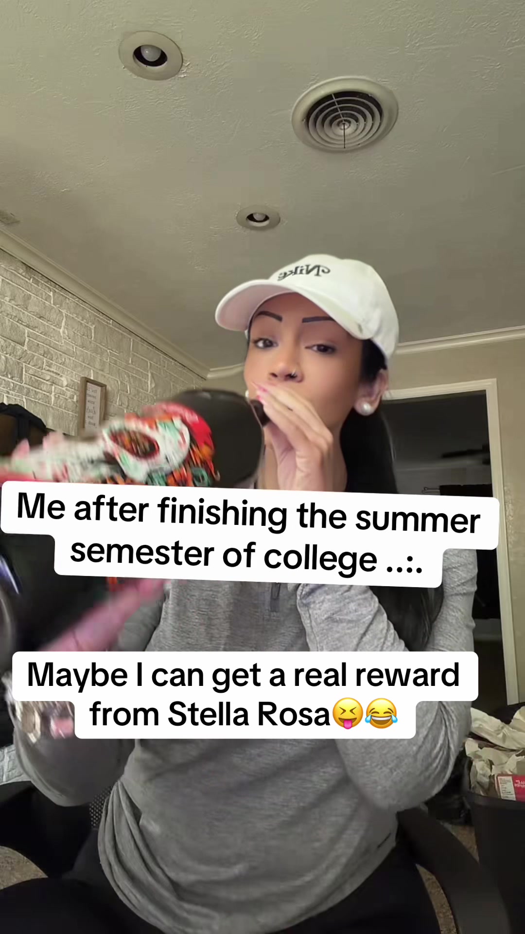 @itsmeJESSSICAAAA