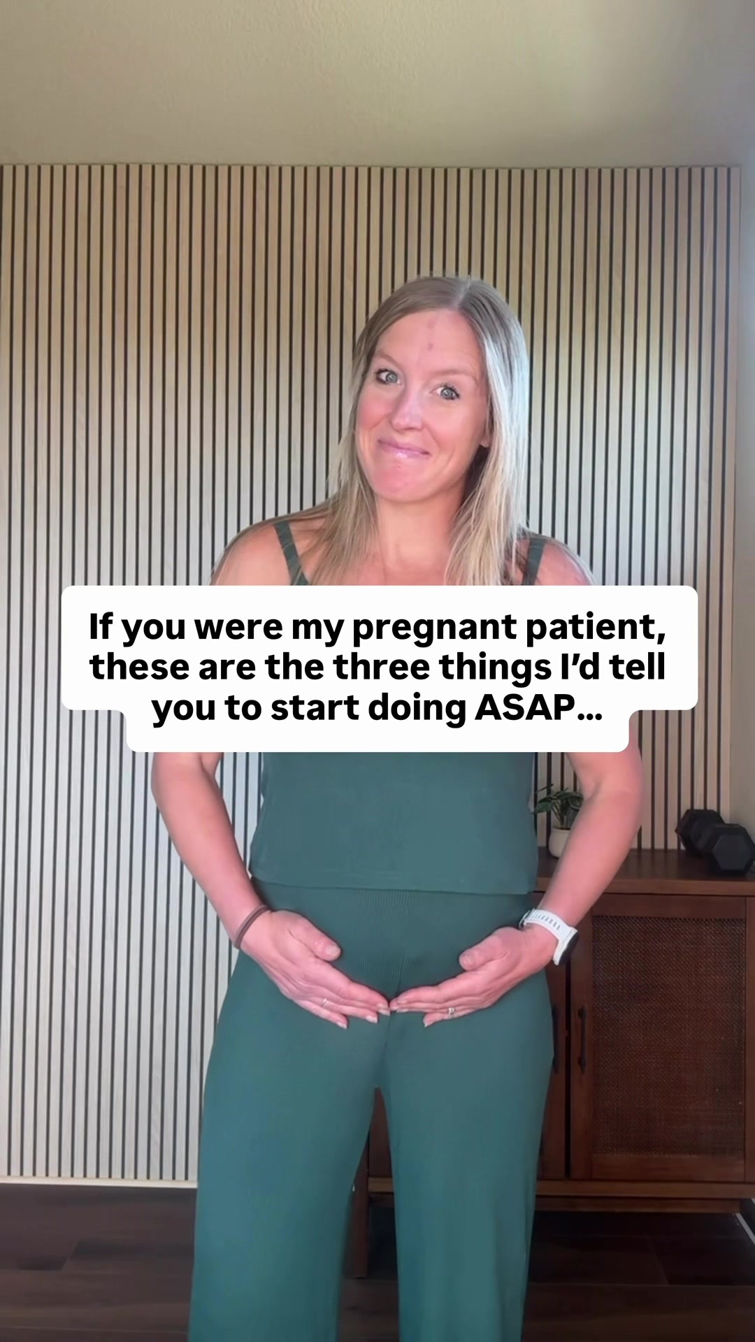 @strongcoremama