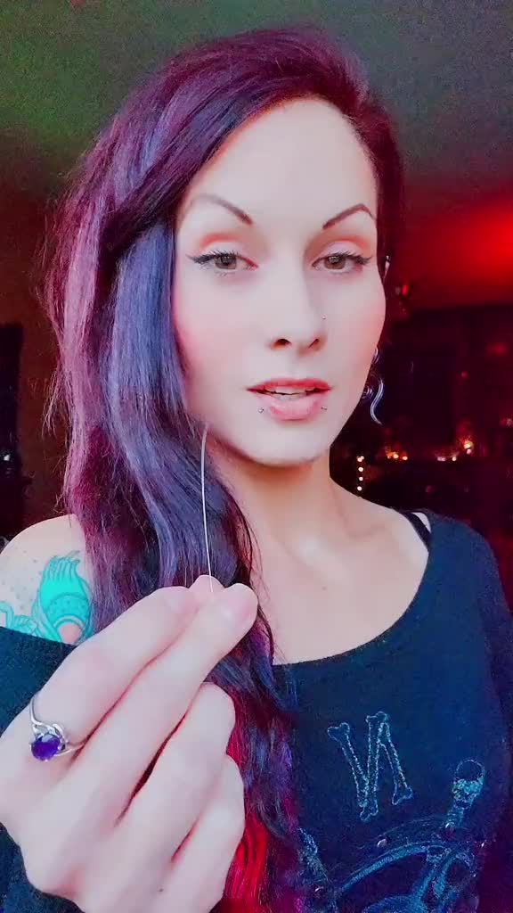 @MssFae