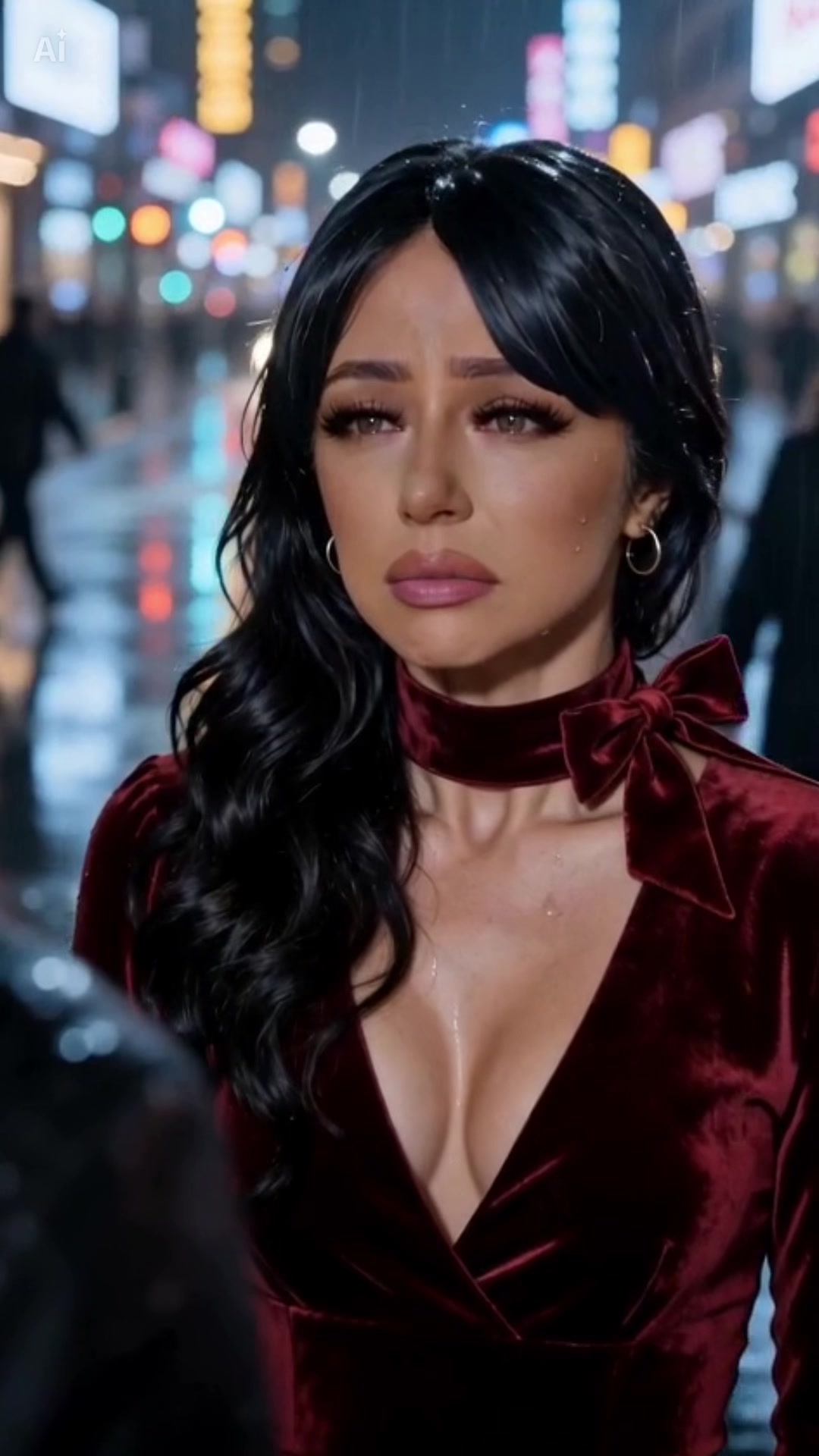 @Sahvanna