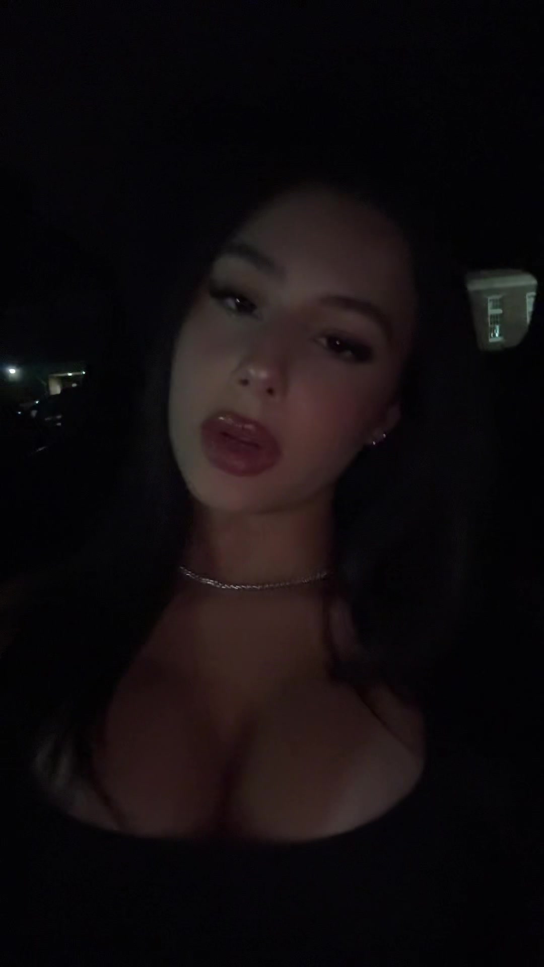 @Aaliyah Costa <3