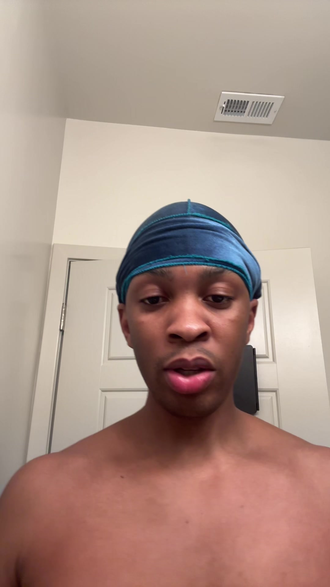 @Eddie