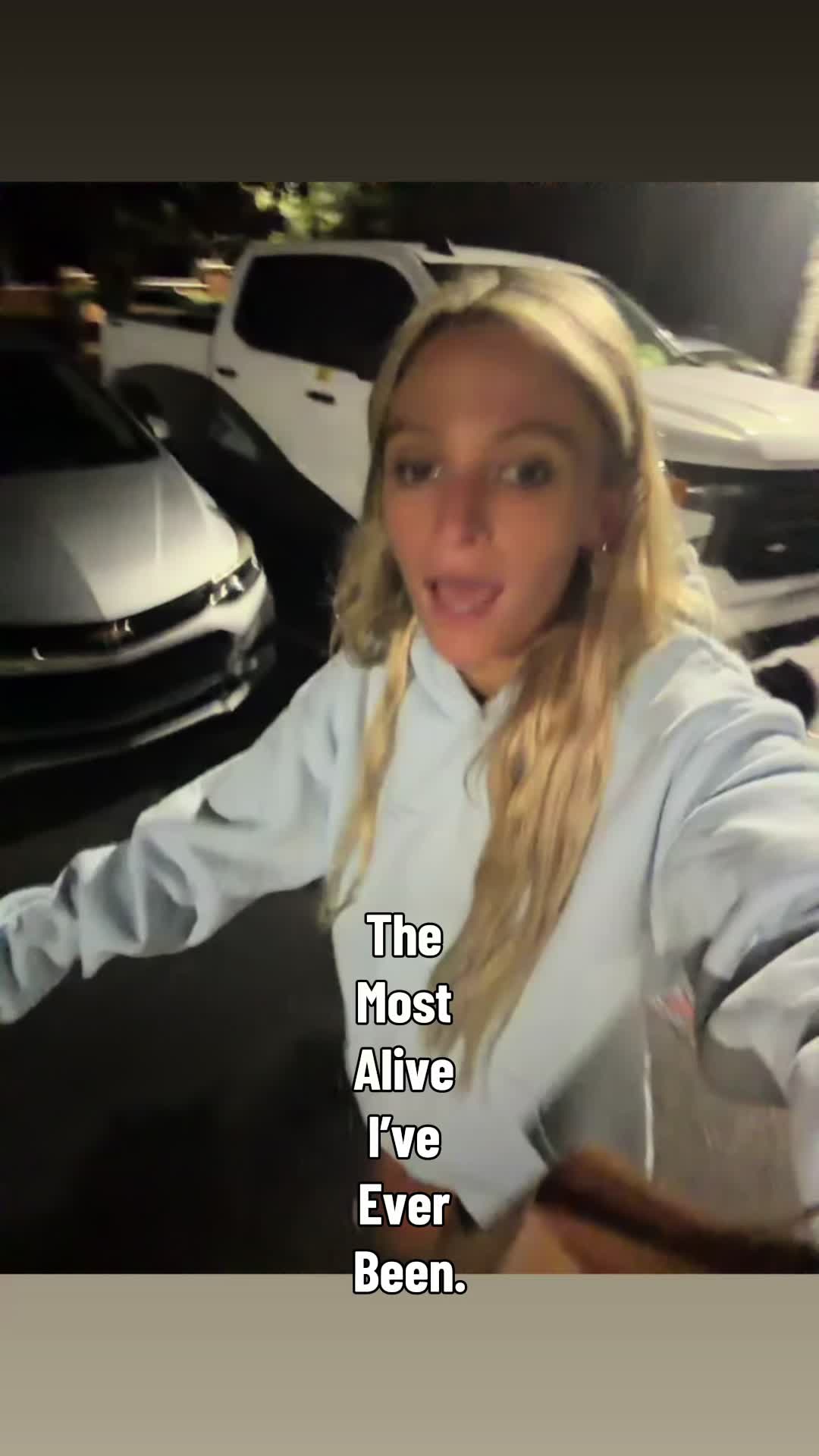 @karlie
