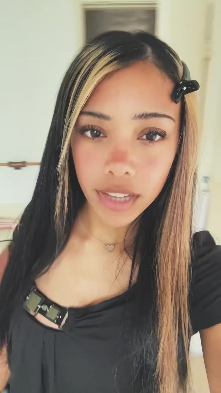 @beadusson
