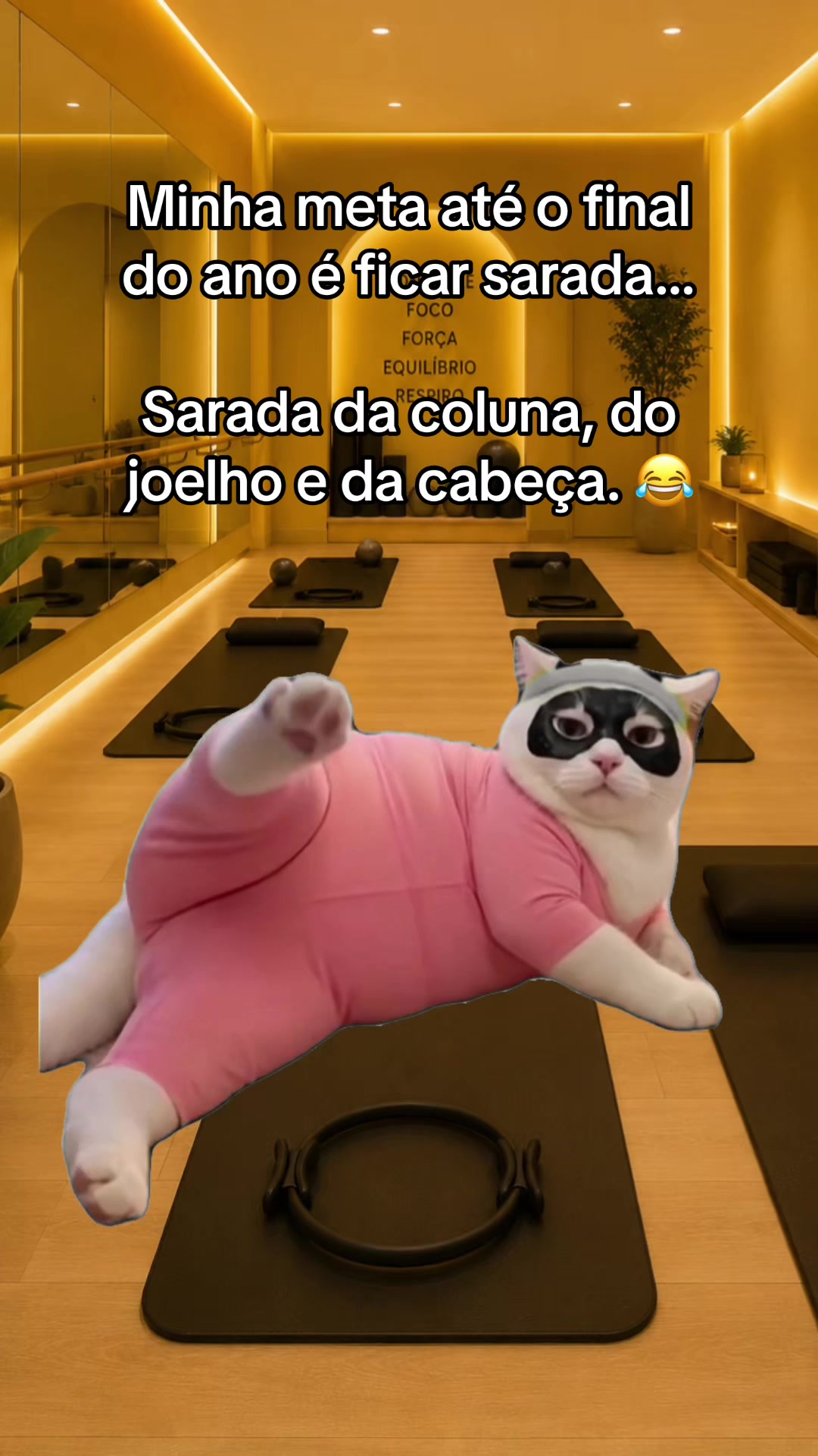 @tababadeira