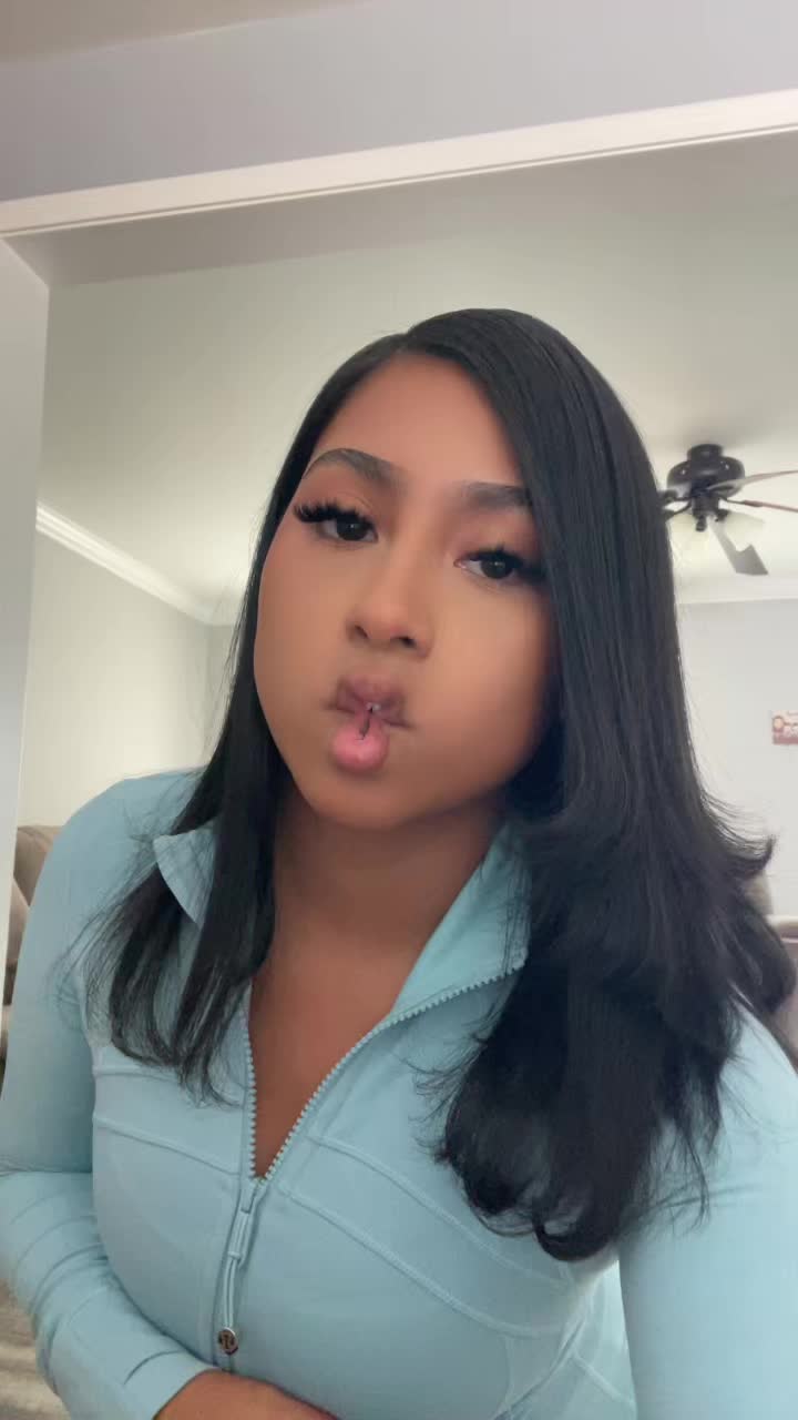 @natalie ❀ 𝜗𝜚