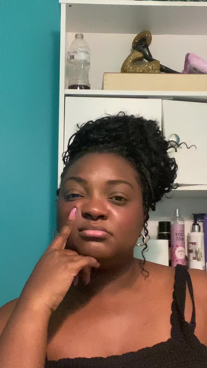 @ItslarvaMarva