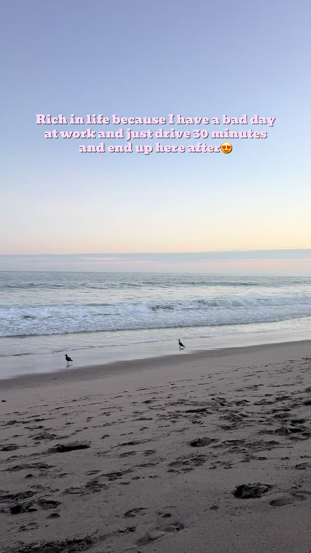 @darya <3