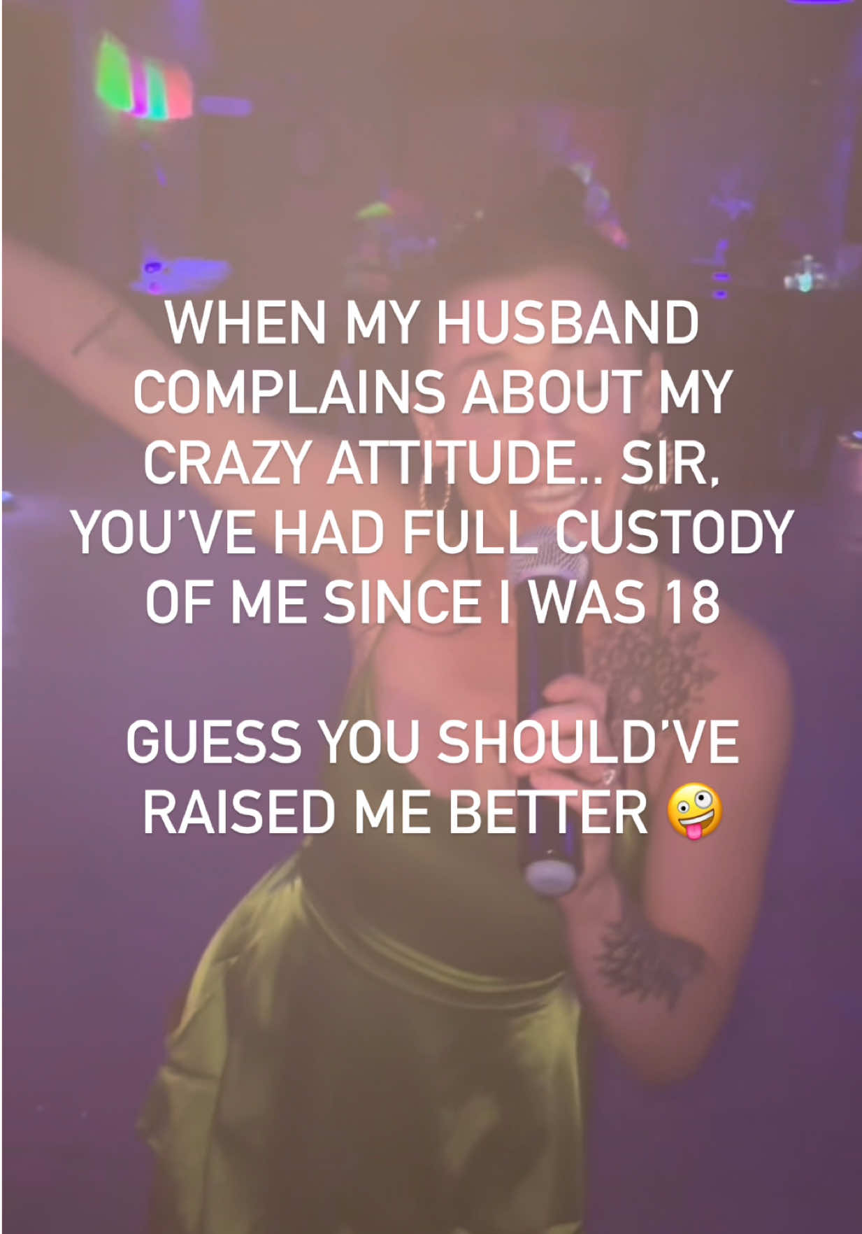 @Mbashlor