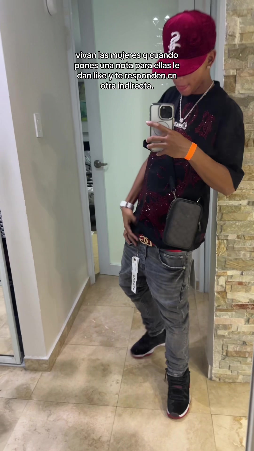 @Kendrii