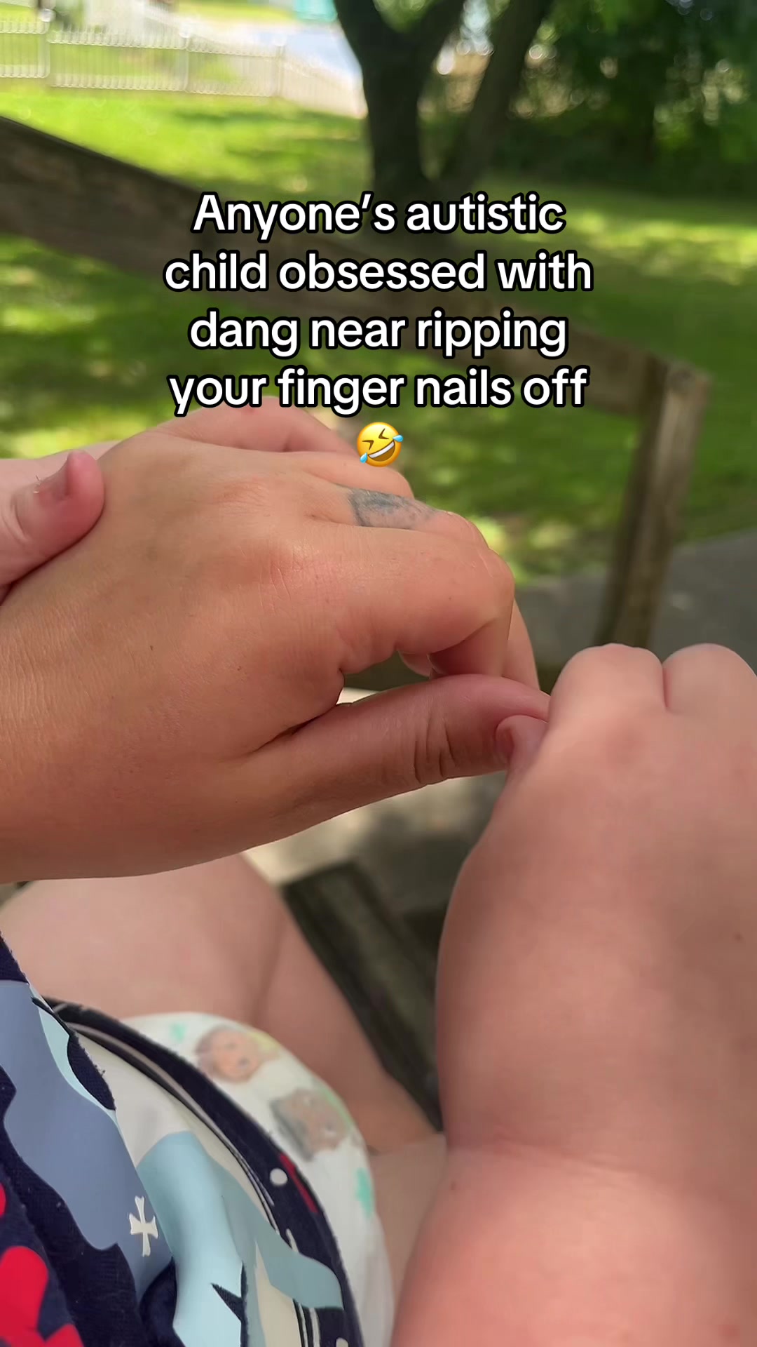 @chloewhite10211