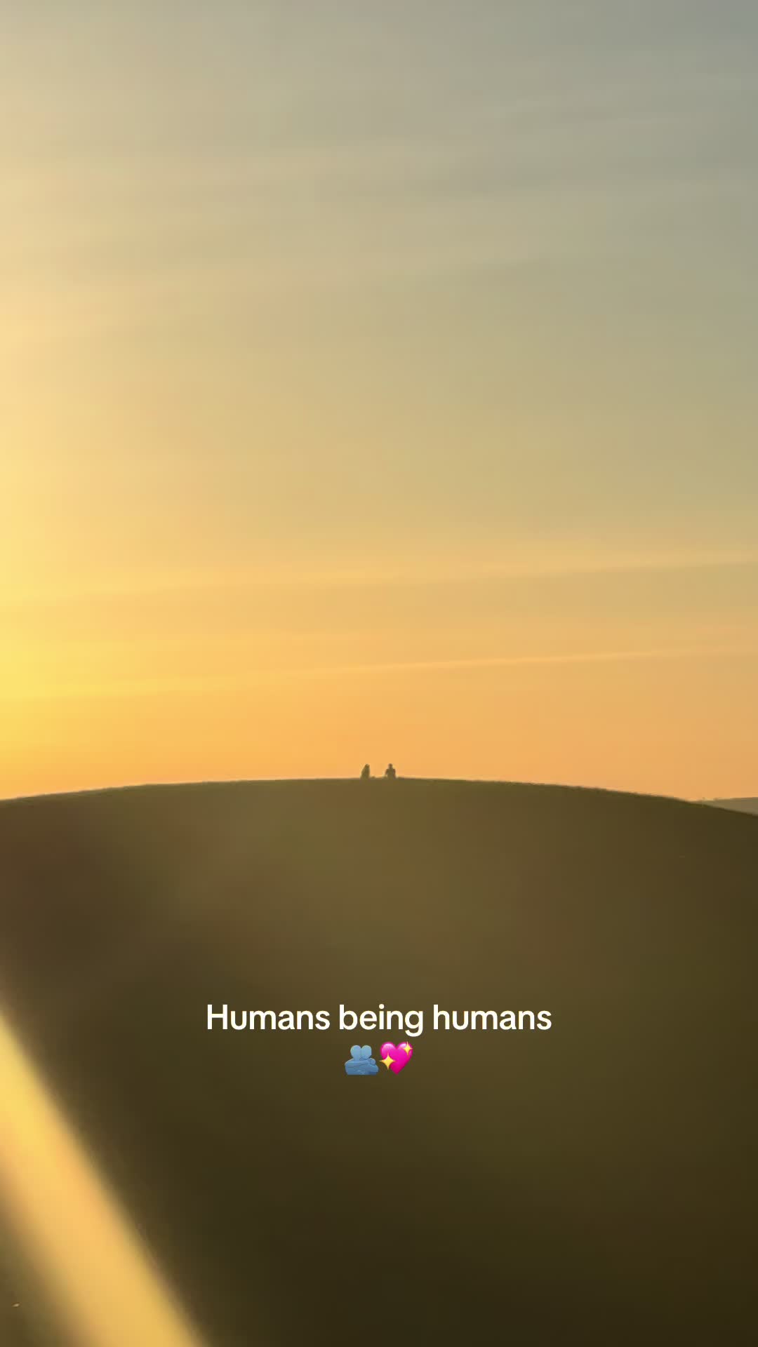 @Lo🤸🏼♂️