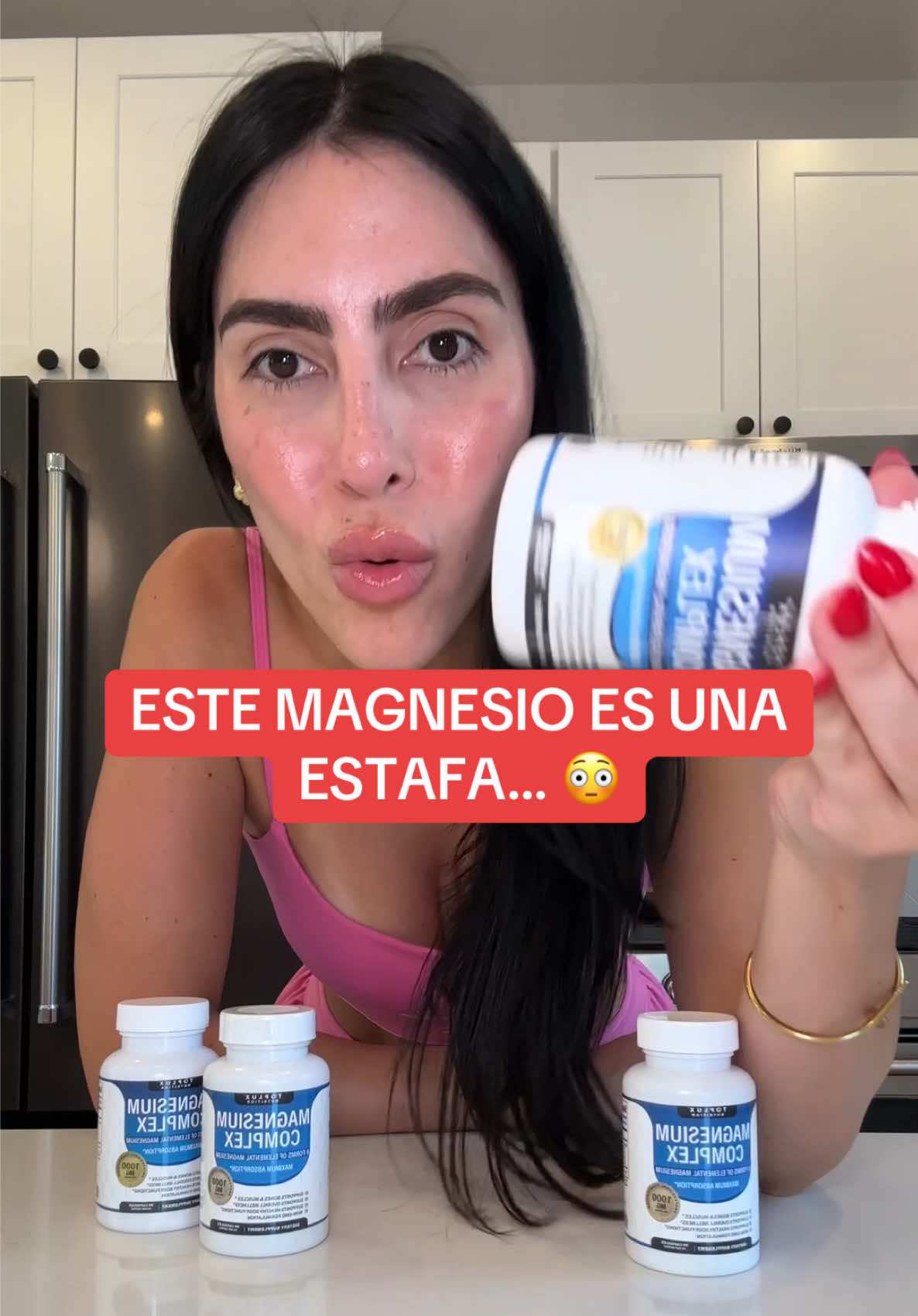 @Arianne | Salud y Belleza ✨🦋