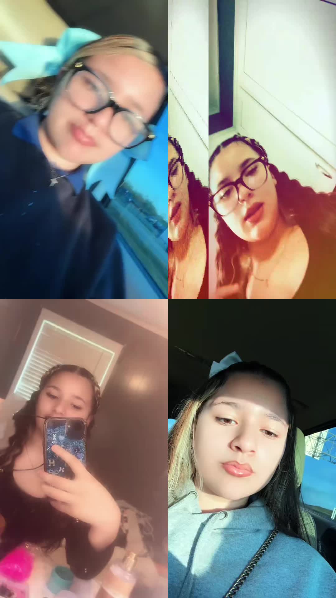 @justagirlnamed_way
