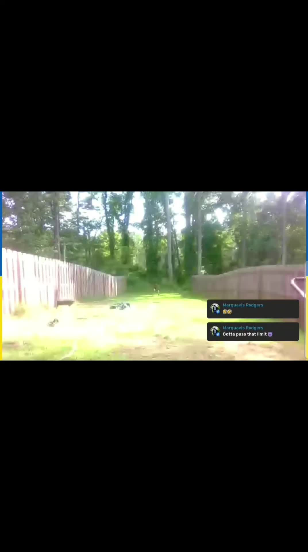 @Da Real 3L3V3N