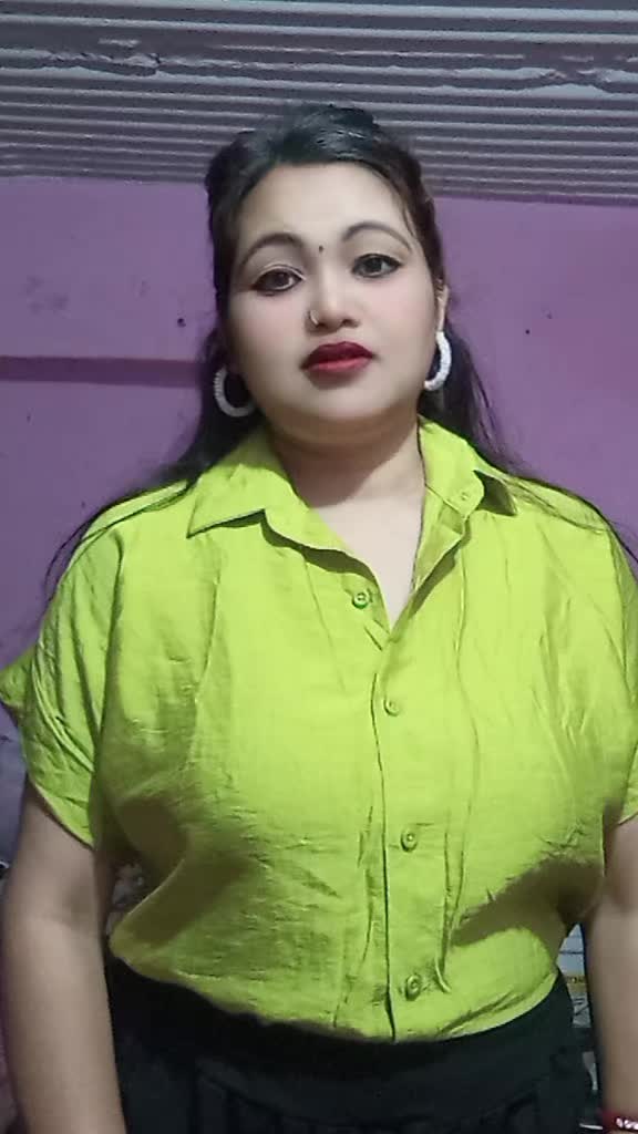 @Àñìtá çhy❣️