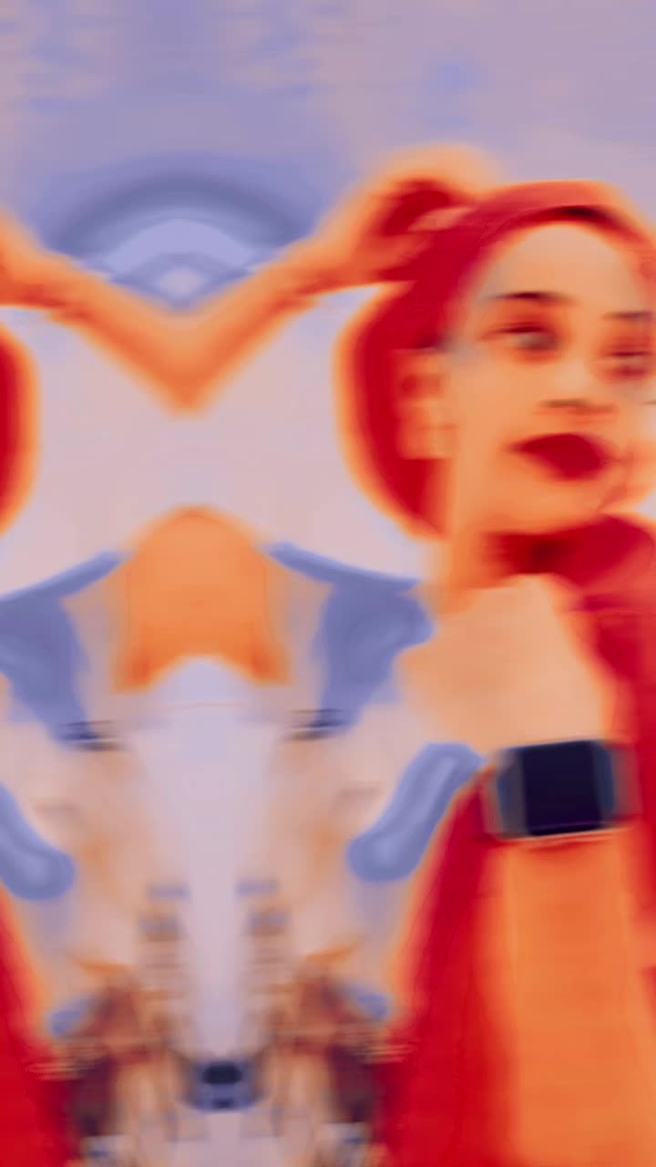 @𝕤𝕚𝕗𝕒𝕟𝕚 𝕒𝕣𝕤𝕚 🇬🇧🫷