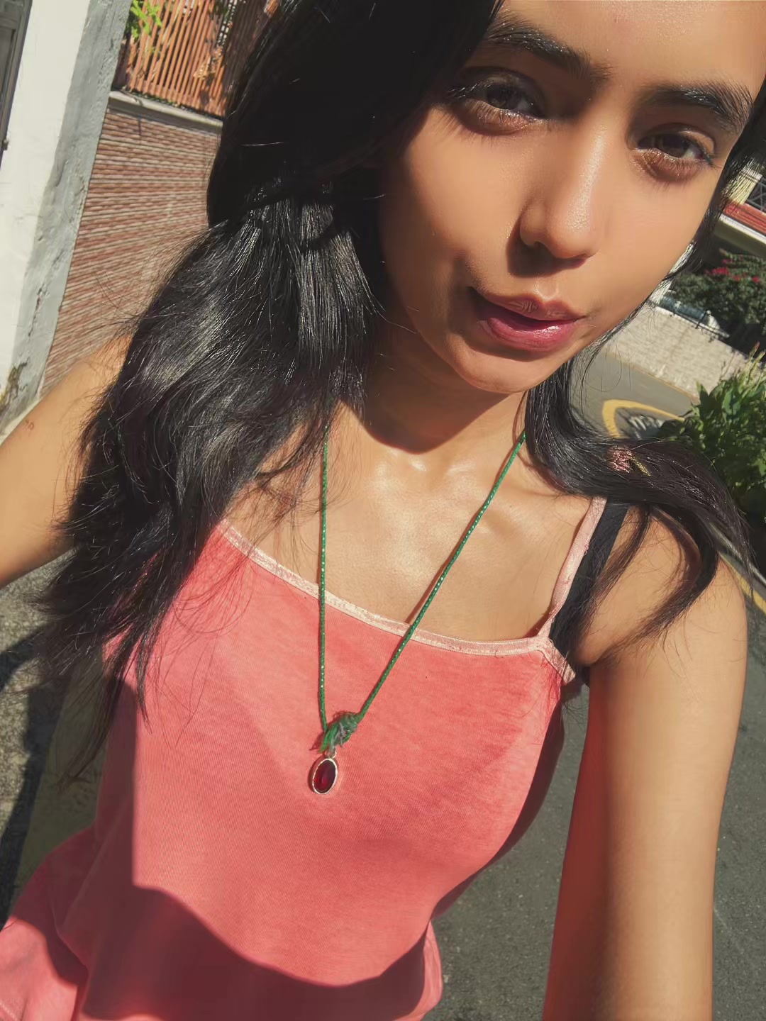 @star_shadow
