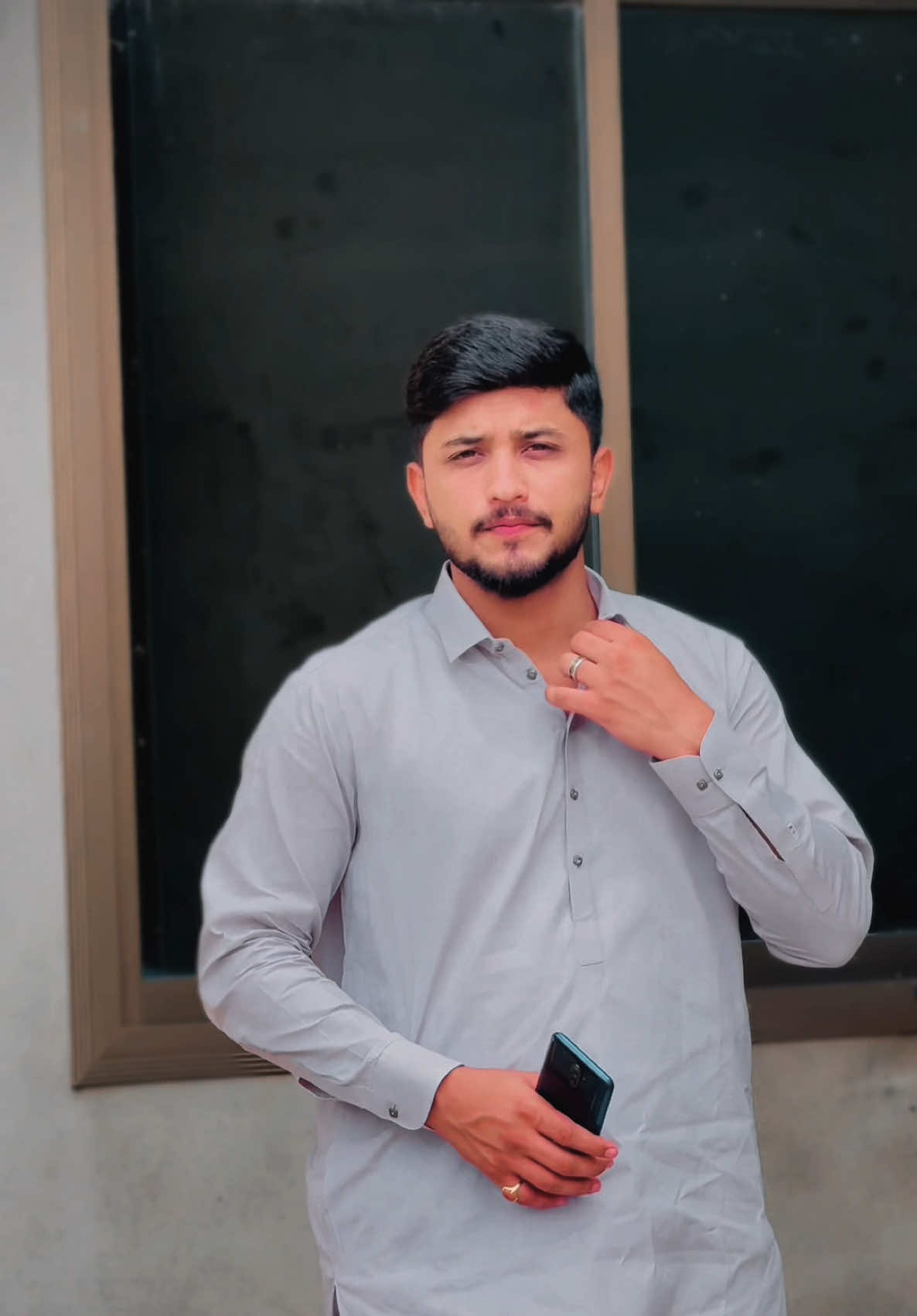 @ChauDhry Saqlain