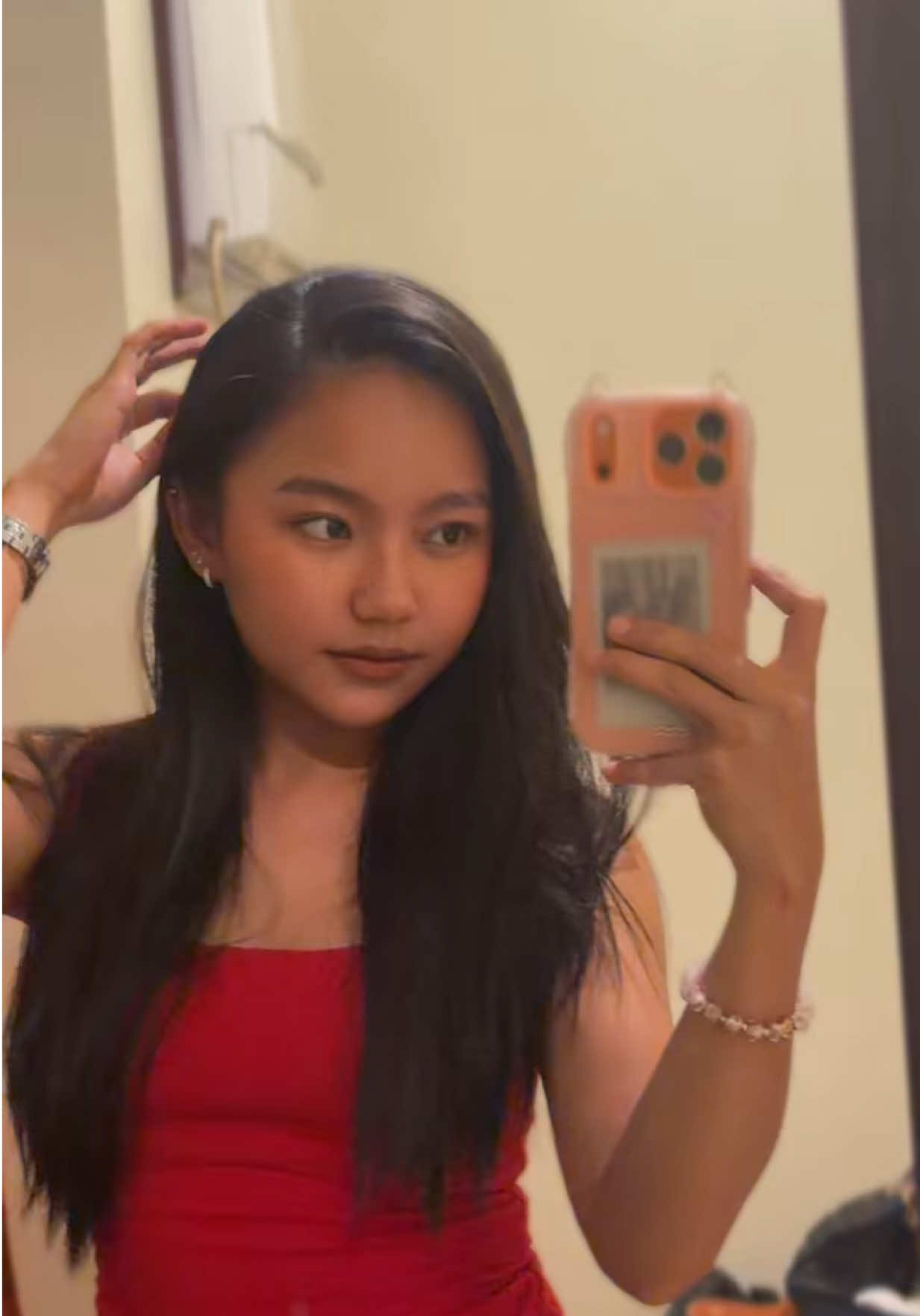 @engr cee