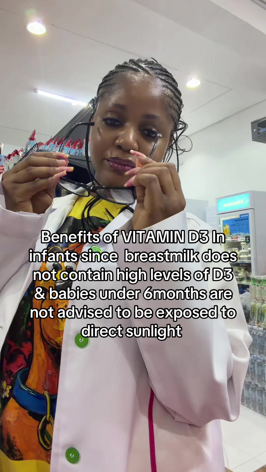 @Youthful Aura Essentials