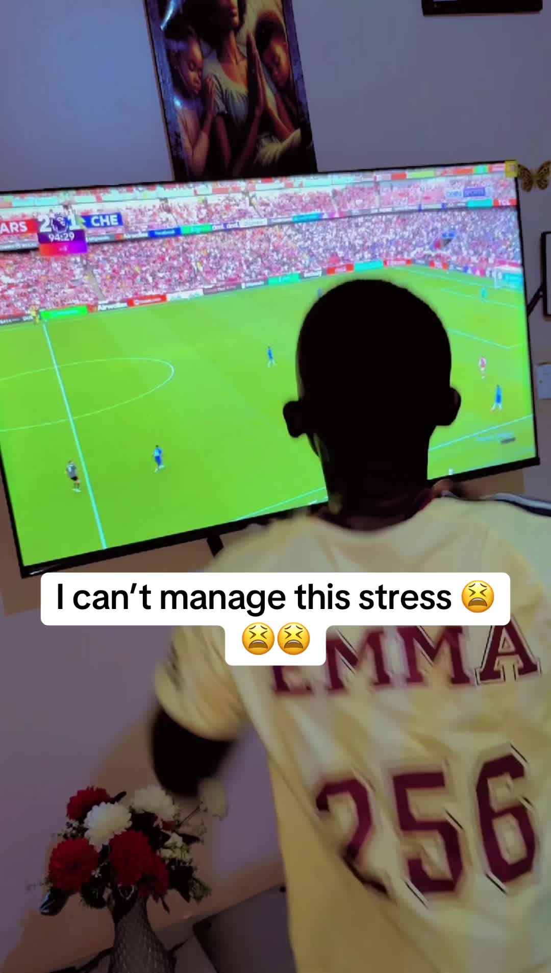 @EMMA256OFFICIAL