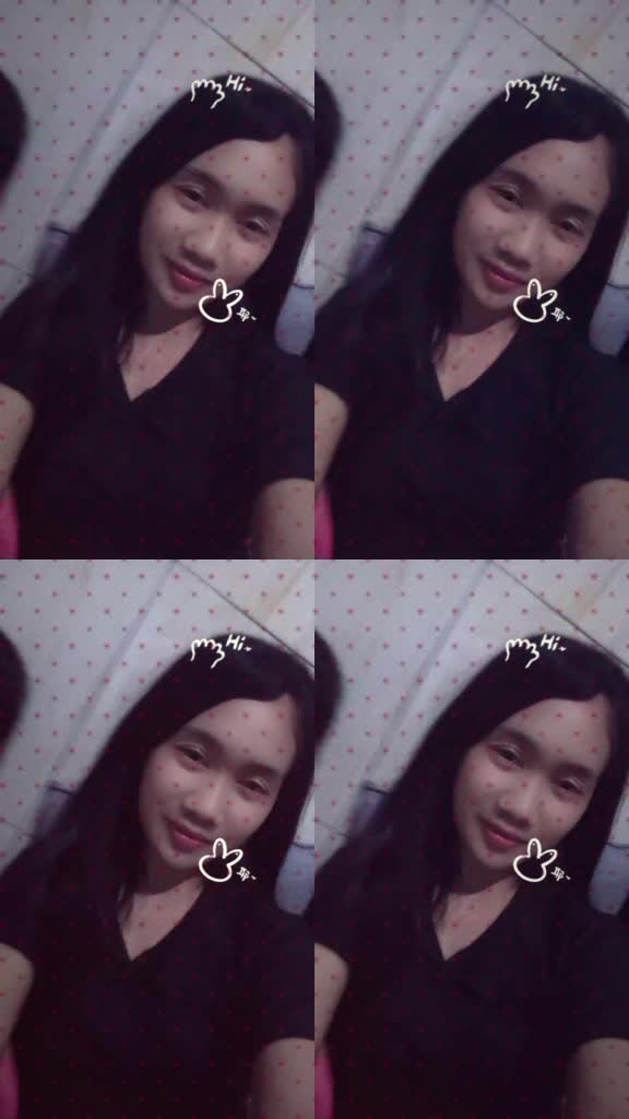 @S A R I 🌹