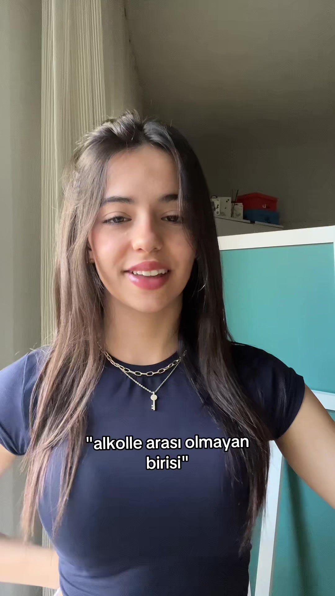 @tuiss