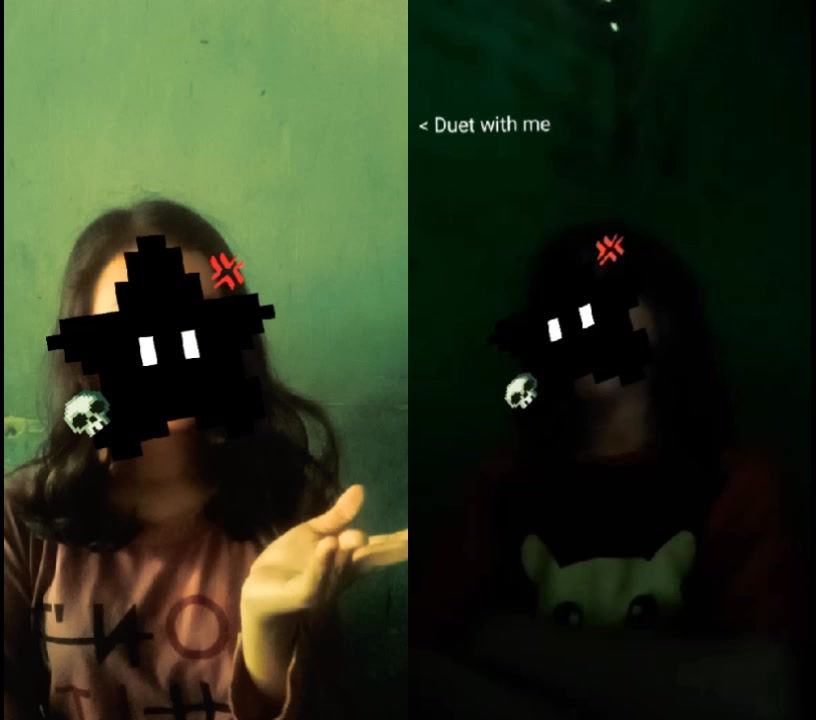 @彡𝕂𝔼𝕐𝔸_𝕊ℙℝ𝕌ℕ𝕂𝕀☆
