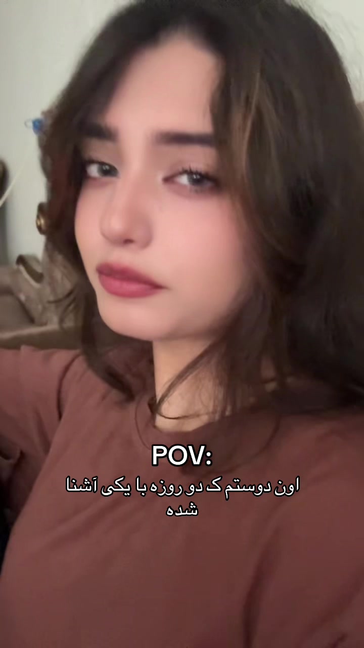 @Sh