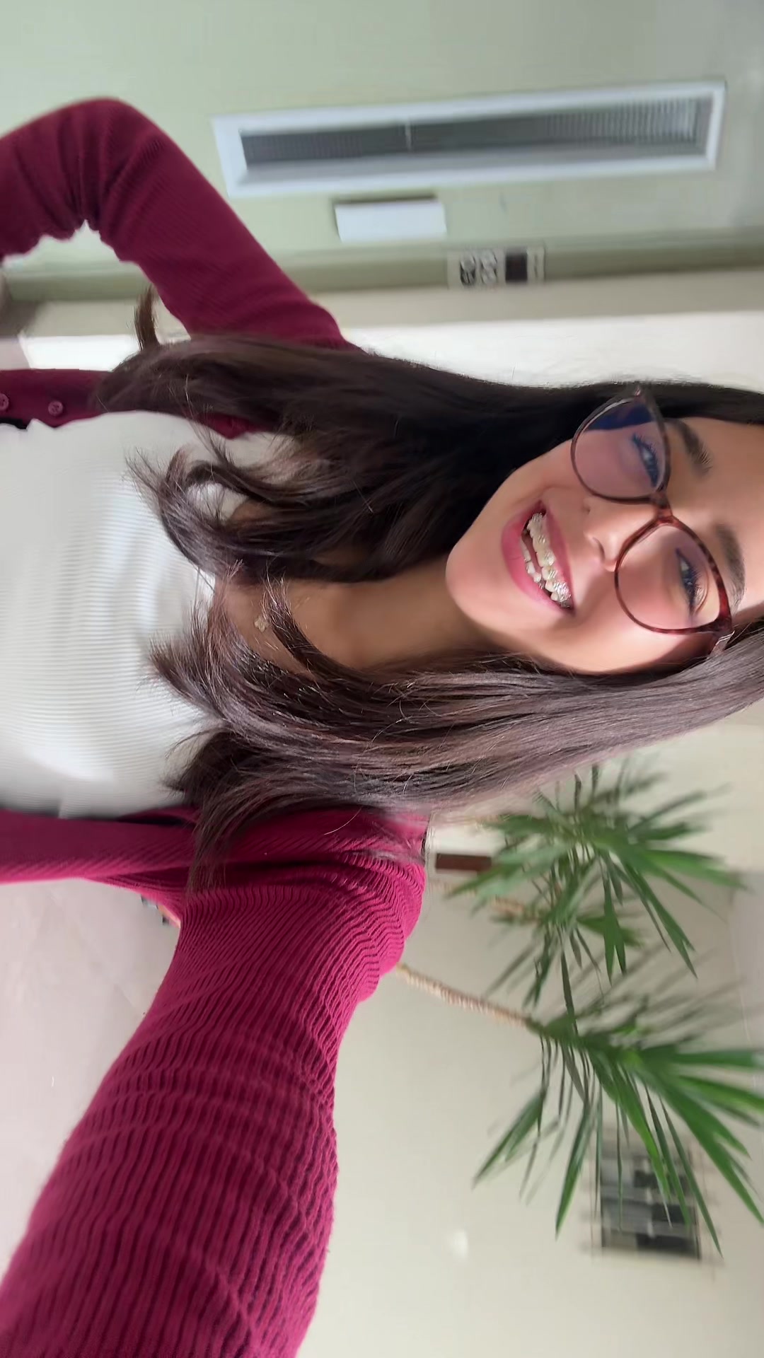 @faaabb🧘🏻♀️