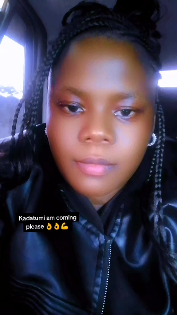 @MISS BUGWERE TIKTOK 2025/2026
