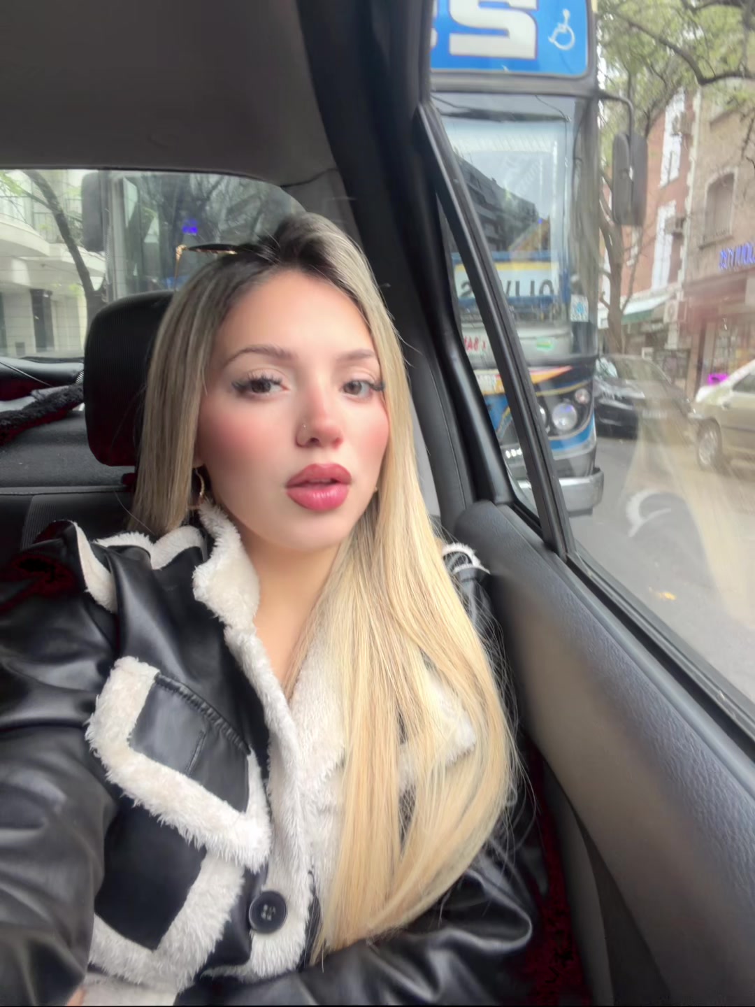 @𝗖𝗘𝗟𝗘 𝗝𝗨𝗡𝗖𝗢𝗦🌸🌷