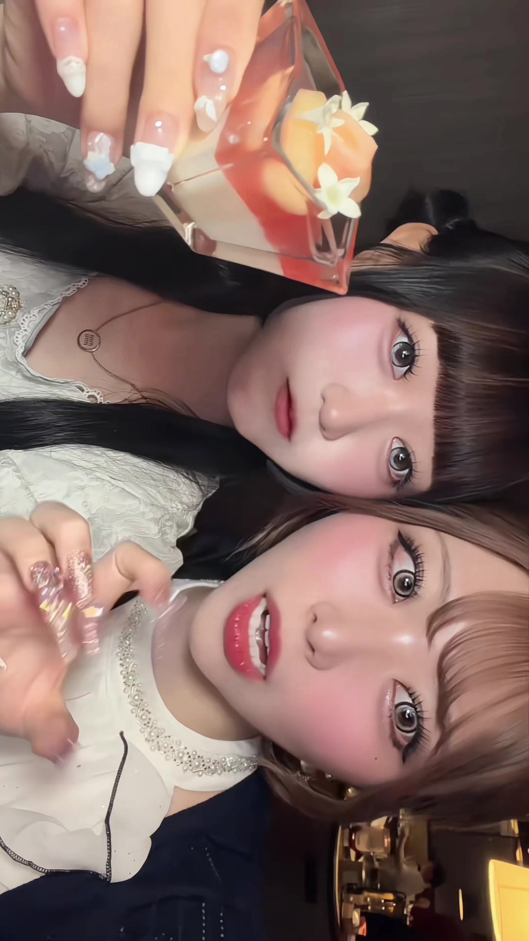 @姫澤めぐ(めぐりん)👶🏻
