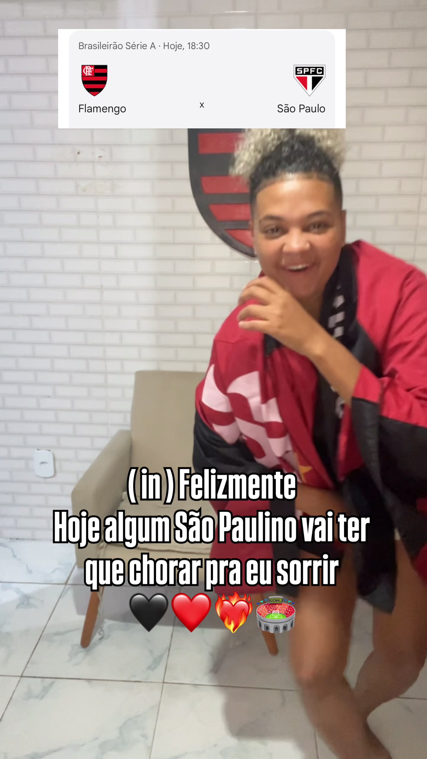 @A&ccedil;ucena Souza Fla