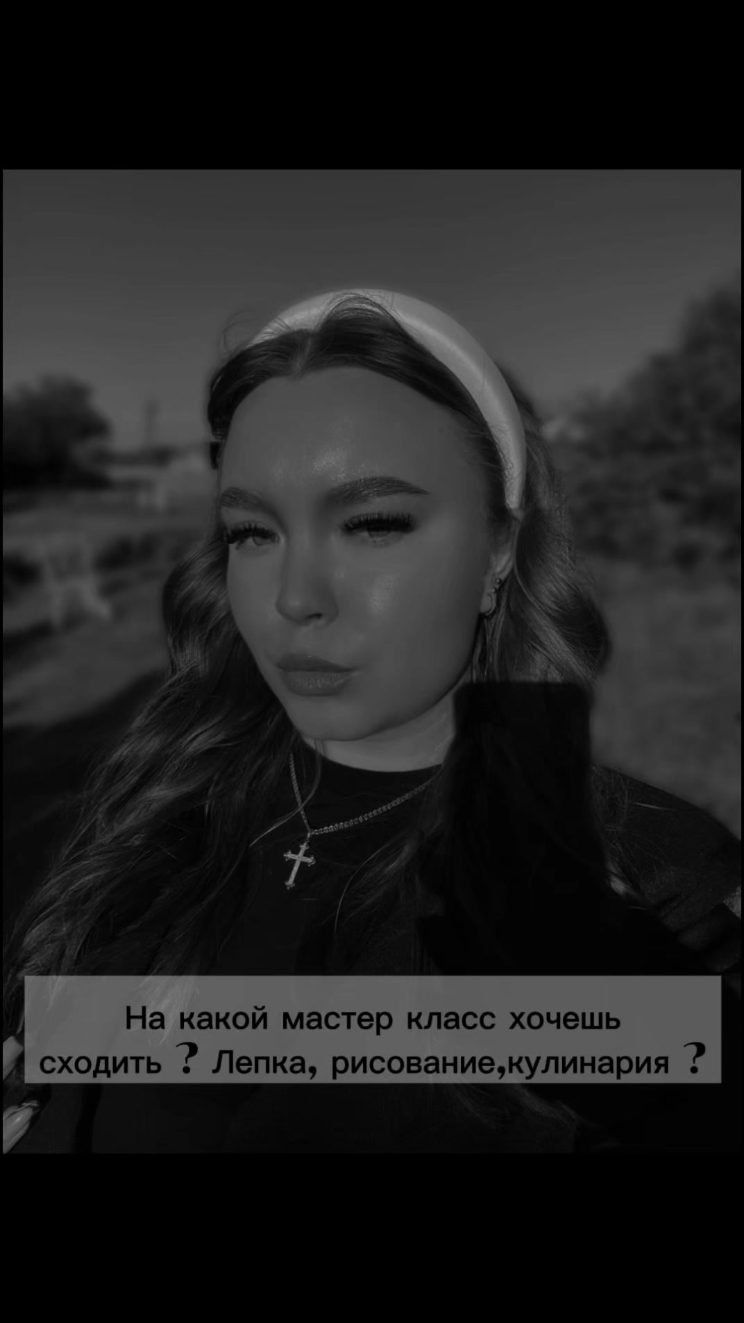@viks_lips