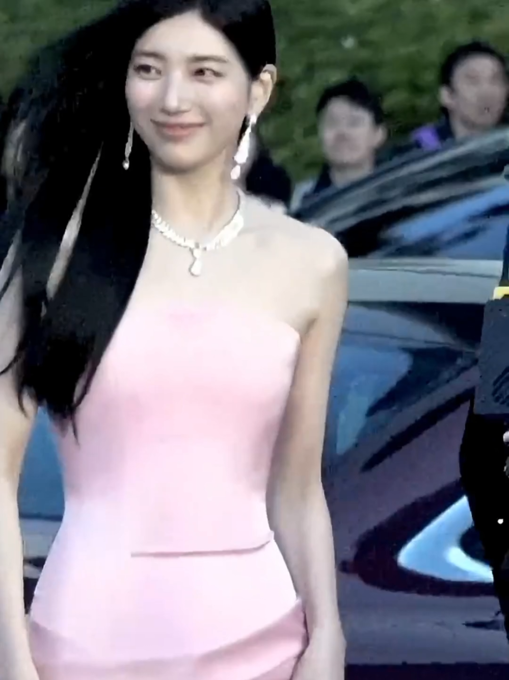 @Suzy ๐ง