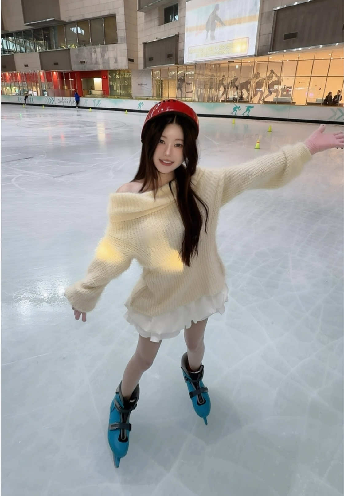 @์ต๋๐ฃ