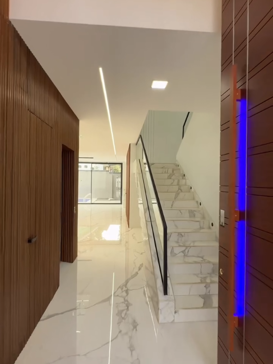 @MaliveHomes