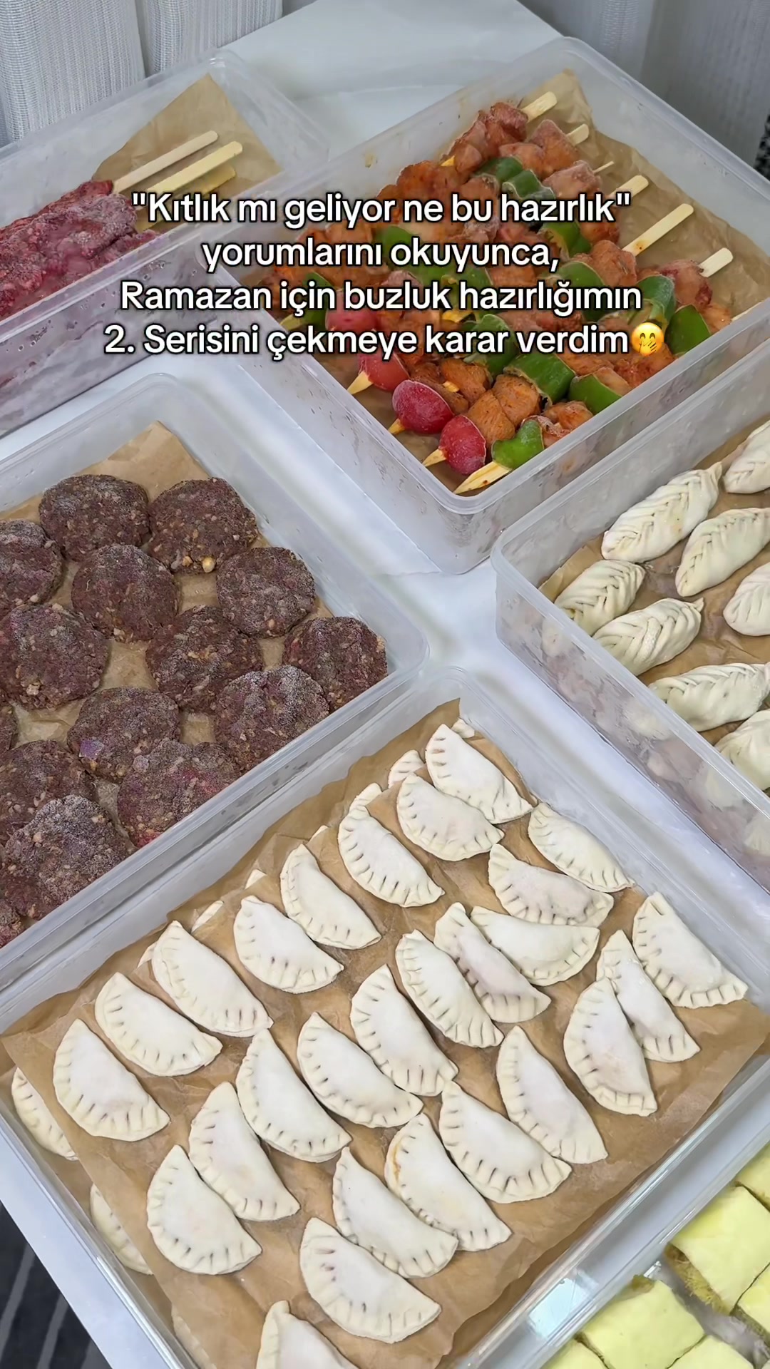 @medinesaldiik