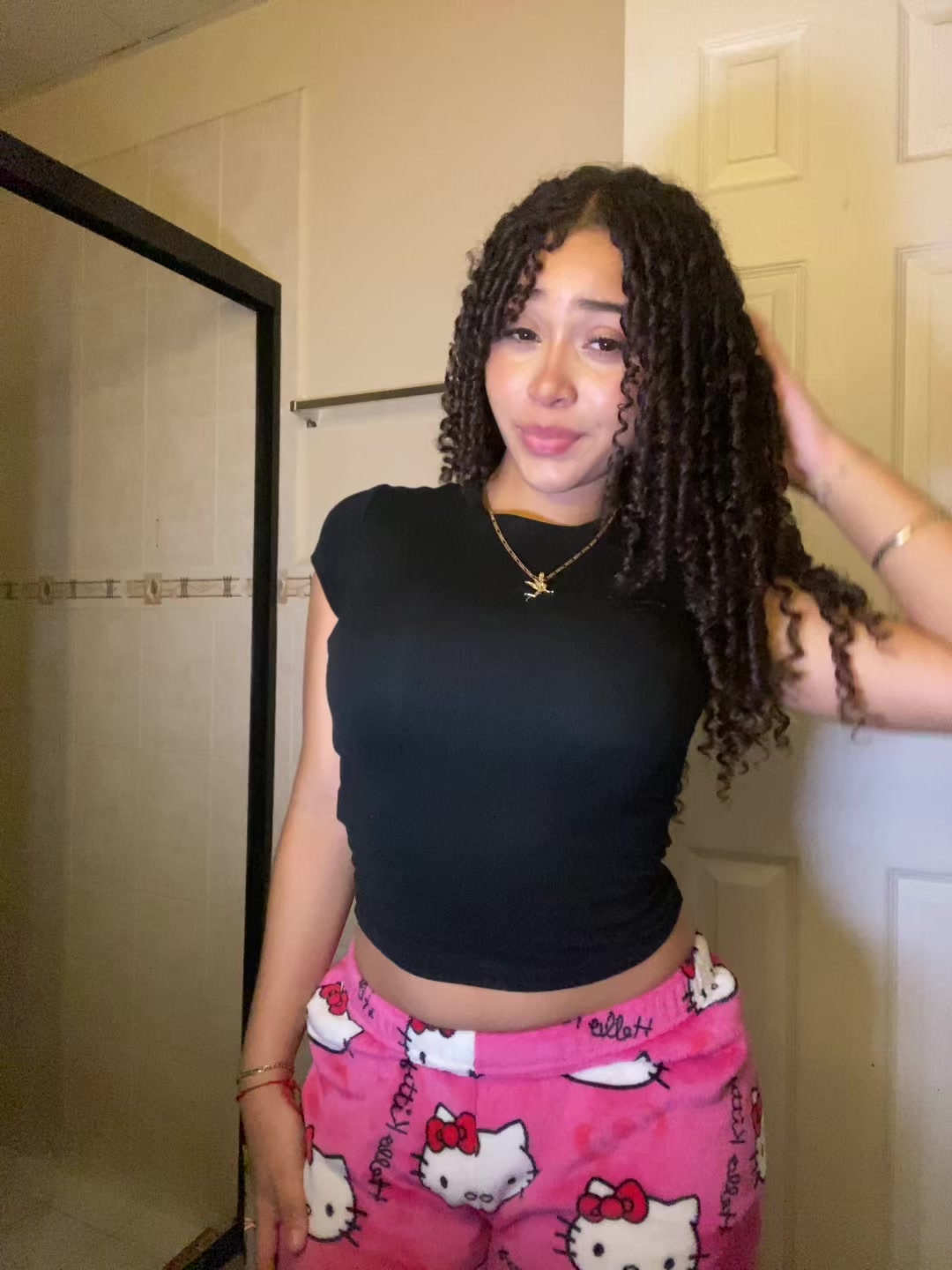 @La minion_08