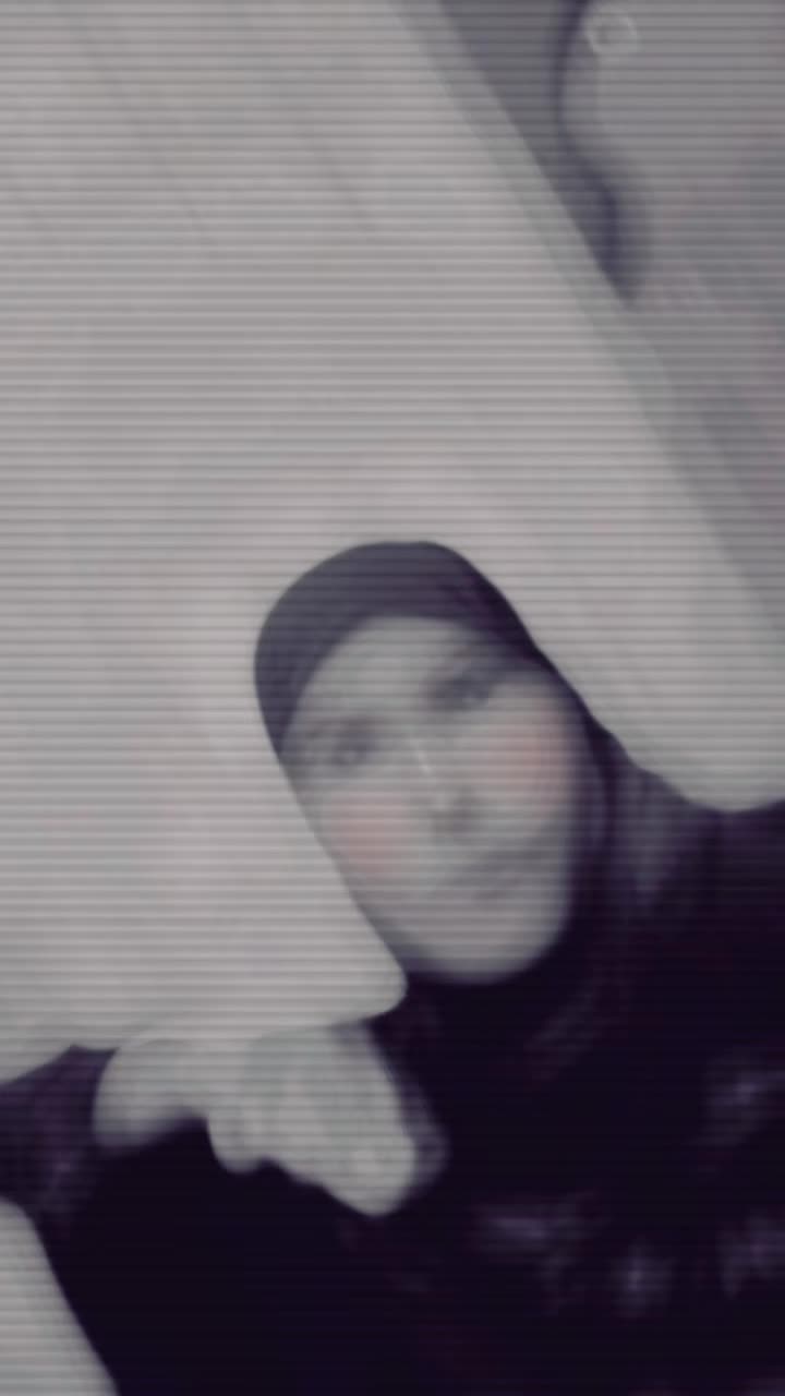 @Talisada Rer ldrahin๐๐๐ช๐๐