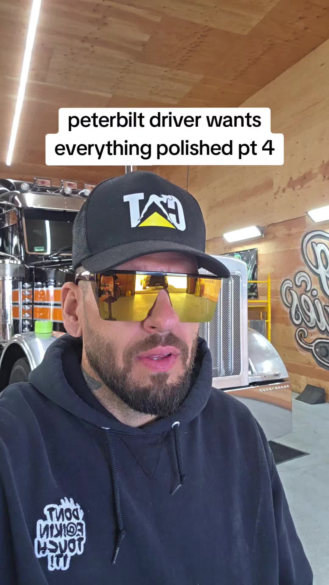 @KING