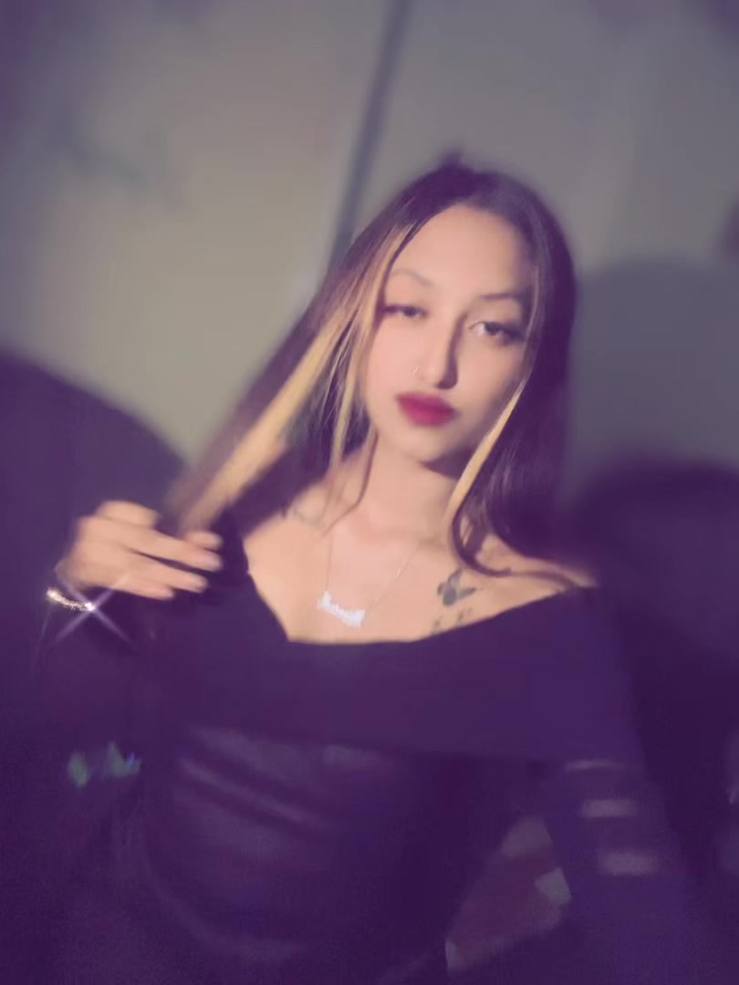 @𝒞 𝓎 𝓃 𝓉 𝒽 𝒾 𝒶 💜💸